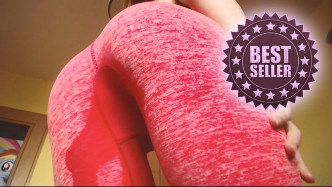 VID SOLD! 27 squirts compilation 🔥 Check it out! https://t.co/jRGgVf0u1o #MVSales @manyvids https://t<a href="/tag/mvsales"class="tags"><span>#mvsales</span></a>