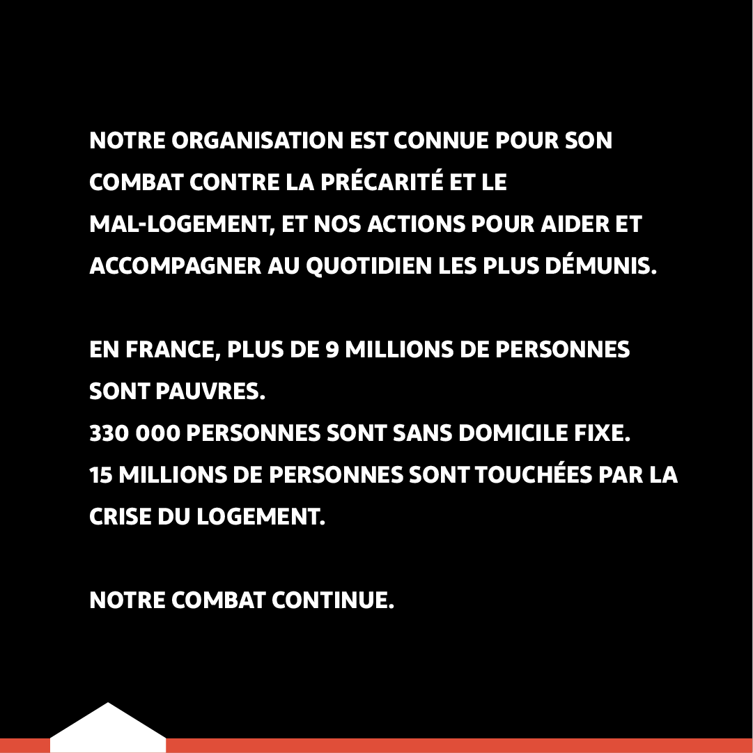 .<a href="/EmmausInter_fr/">Emmaüs International</a>, <a href="/emmaus_france/">Emmaüs France</a> et la @Fondation_AP rendent publics de nouveaux faits graves commis par l’abbé Pierre et annoncent plusieurs mesures relatives à la place de l’abbé Pierre au sein de leurs organisations. 

Pour en savoir plus : fondation-abbe-pierre.fr/nos-publicatio…