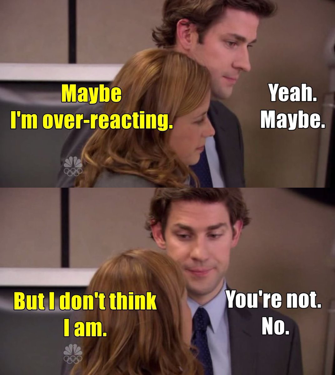 Marriage: