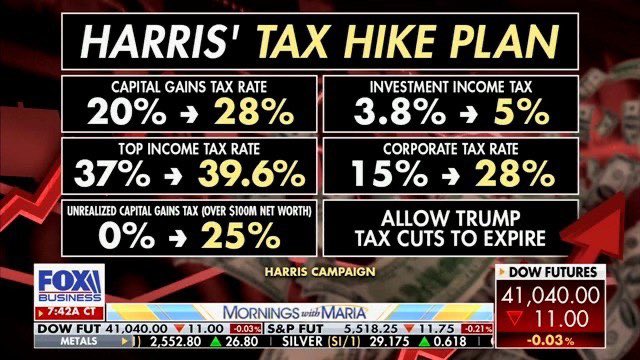 BEAR CLAWS GAMING 🎮🐻❄ tweet media