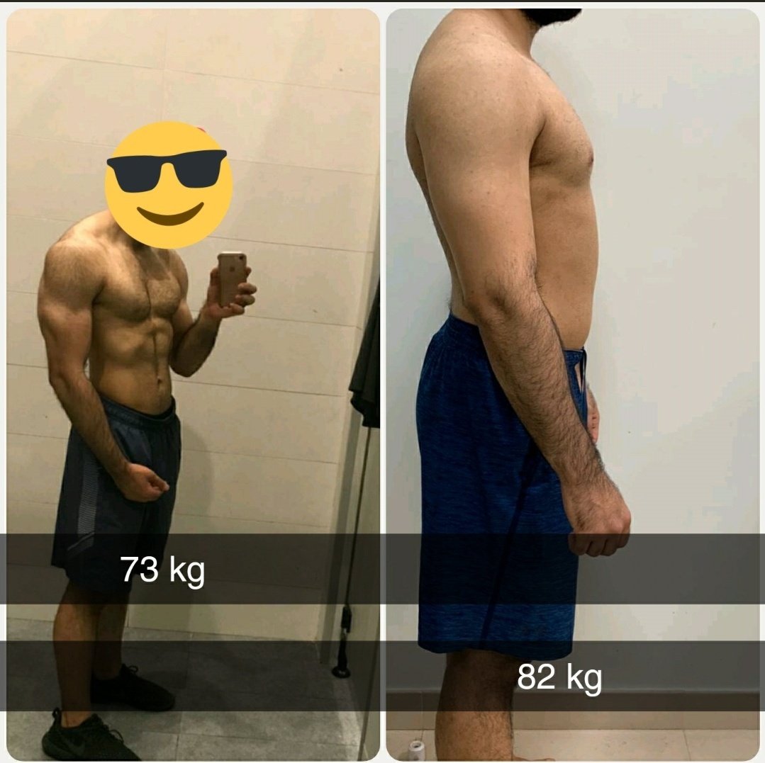 4 خطوات
لجسم ناشف
.
1- توقف عن الأكل ٤ ساعات قبل النوم و ٤ ساعات فور الإستيقاظ 

2- أقطع الخبز والرز والمكرونة والنشويات والسكريات والمقليات اكلك فقط وجبتين
الاولى الساعه 9:00 الصباح 
والثانية 4:00 العصر

3- مشي/هرولة 10-12 كيلو يوميا+تمرين مقاومة عنيف 3-4× مرات بالاسبوع

4- نوم