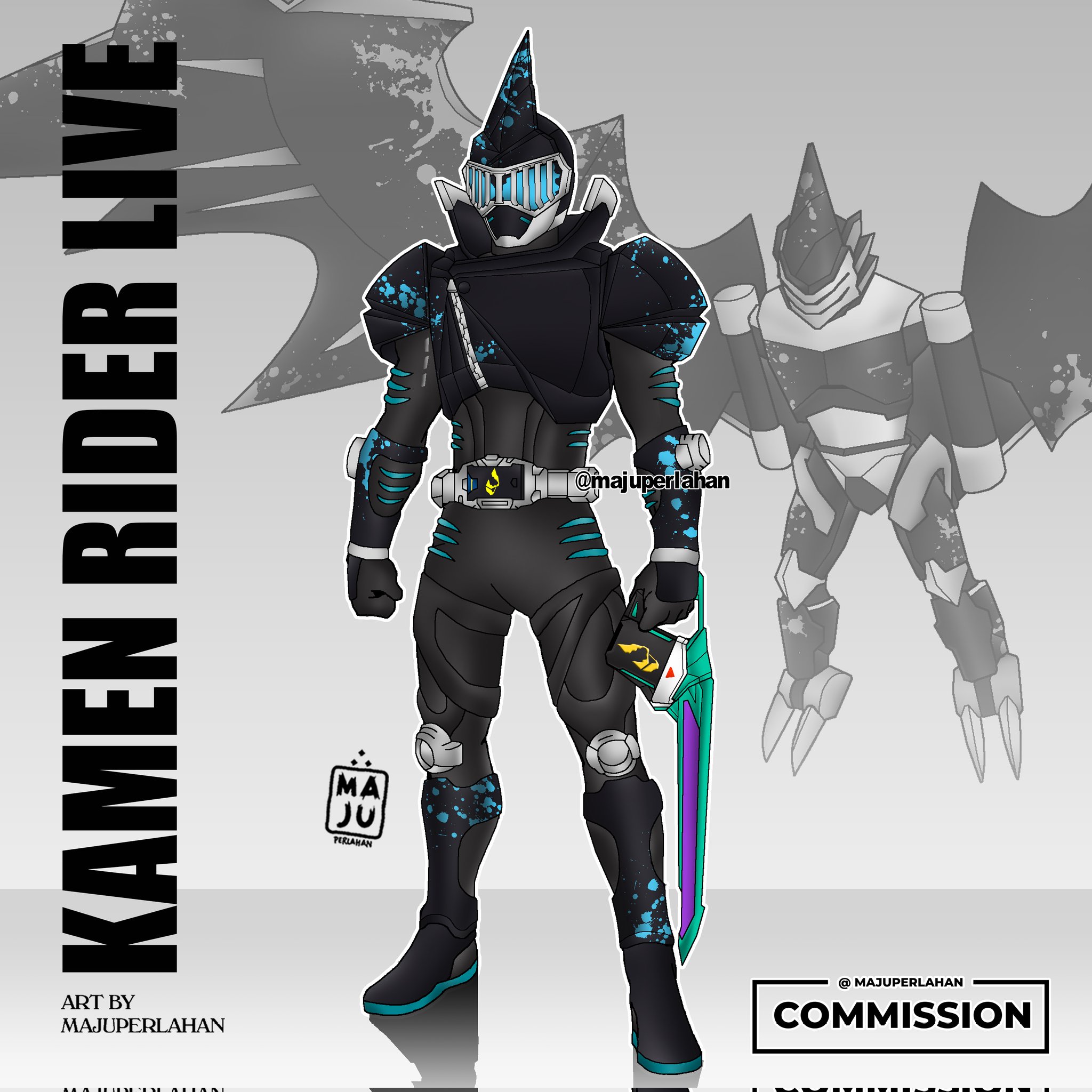 Rayaa.ars - COMMS OPEN (5/6) on X: Rayaa.ars - COMMS OPEN (5/6) on X: