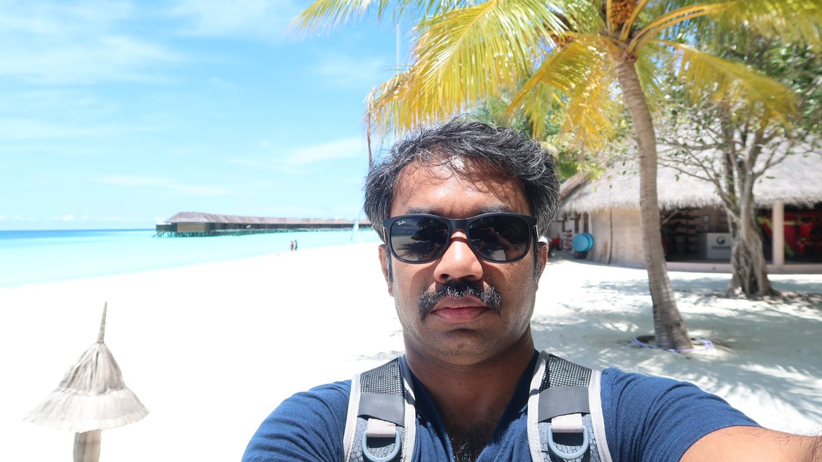 kishorevlogs's tweet photo. EXPATRIATES WORKING IN MALDIVES https://t.co/fln9H7fSnd https://t.co/Pj1whHbWIt