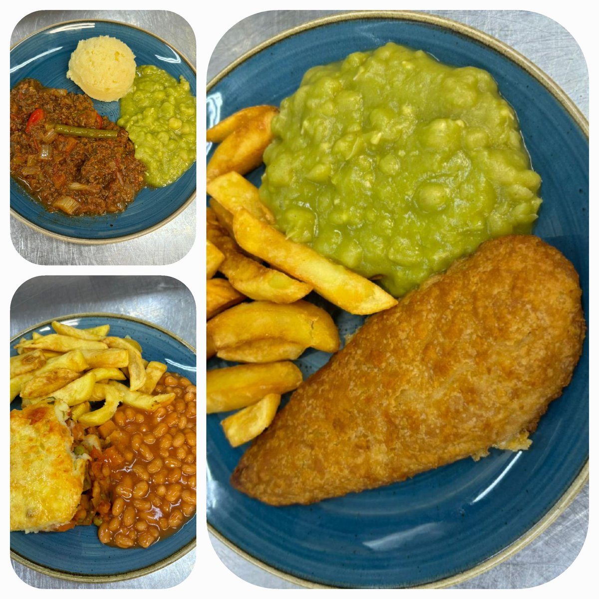 erica bell (@ericaezlouise71) on Twitter photo Back on track with our introduction to our new coloured crockery <a href="/StockportNHS/">Stockport NHS FT</a> for our patients๐ <a href="/rnick70/">nicholas roberts</a> <a href="/stevewhitehea12/">steve whitehead</a> <a href="/ClaireGibsonRCN/">Claire Gibson</a> <a href="/mrobinson1307/">Michelle Robinson</a> <a href="/MattJBradley85/">Matthew Bradley</a> <a href="/estates_nhs/">Estates & Facilities @ Stockport NHSFT</a> <a href="/TimothyRadcli11/">Timothy Radcliffe</a> ๐ Back on track with our introduction to our new coloured crockery <a href="/StockportNHS/">Stockport NHS FT</a> for our patients๐ <a href="/rnick70/">nicholas roberts</a> <a href="/stevewhitehea12/">steve whitehead</a> <a href="/ClaireGibsonRCN/">Claire Gibson</a> <a href="/mrobinson1307/">Michelle Robinson</a> <a href="/MattJBradley85/">Matthew Bradley</a> <a href="/estates_nhs/">Estates & Facilities @ Stockport NHSFT</a> <a href="/TimothyRadcli11/">Timothy Radcliffe</a> ๐
