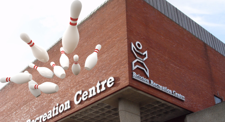 Brixton Buzz tweet media