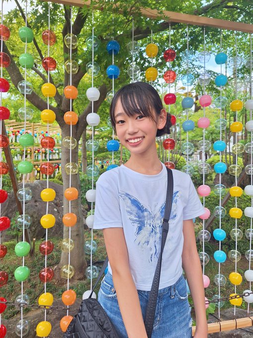 Twitterのコスプレ画像29