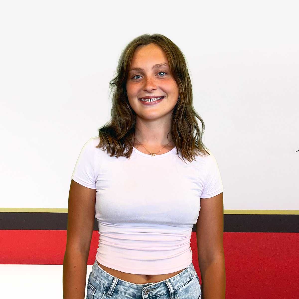 Mathlorton's tweet image. Let&apos;s give it up for our STUDENT OF THE MONTH!!! 📣 🥳 💫 Mathnasium of Lorton loves to see our students level up! mathnasium.com/math-centers/l… #mathnasium #mathclass #Mathtutor #tutor #mathematics