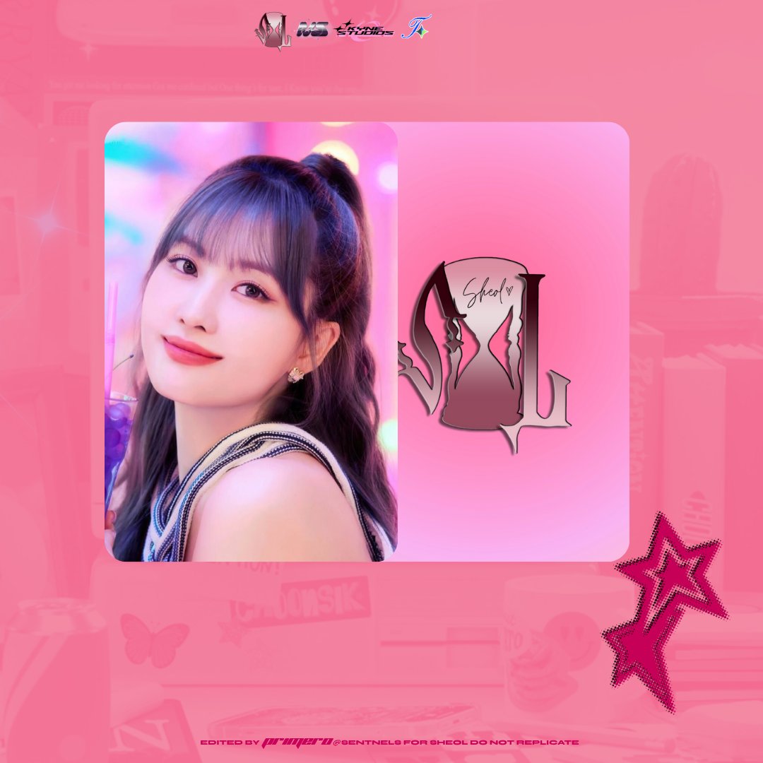 L♡VAICE tweet media