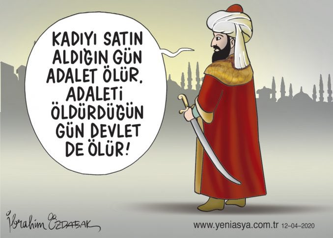 Erken Emekli Finansal özgür (@erkenemekli2034) on Twitter photo 