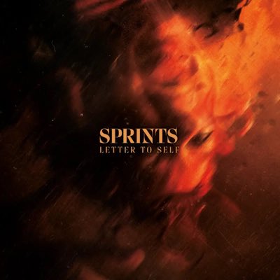Last album you listened to from start to finish?