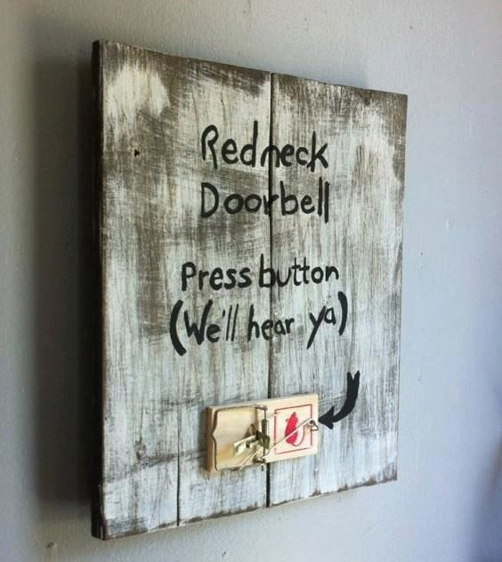 door24's tweet photo. Why knock? #redneck #ouch #norwalk @JoeNBC #boston #surf #ETF #belmar #williamsport #wink https://t.co/bCUBxNqpws