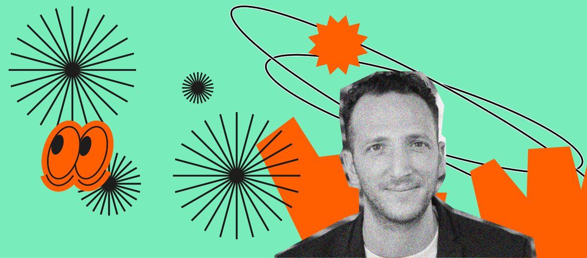 Manager ses équipes comme des entraîneurs sportifs légendaires dlvr.it/TCvlN4