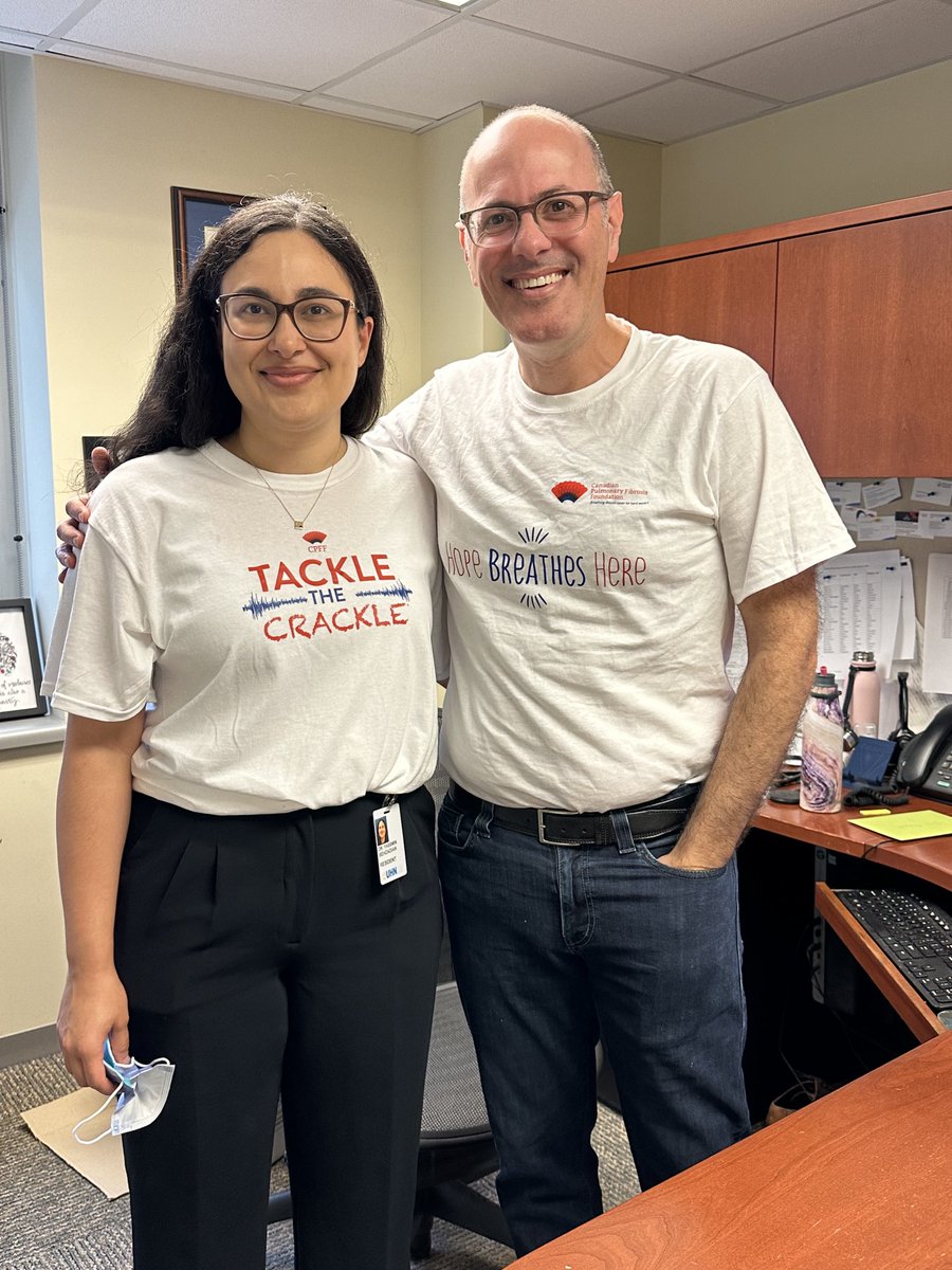 Shane Shapera tweet media