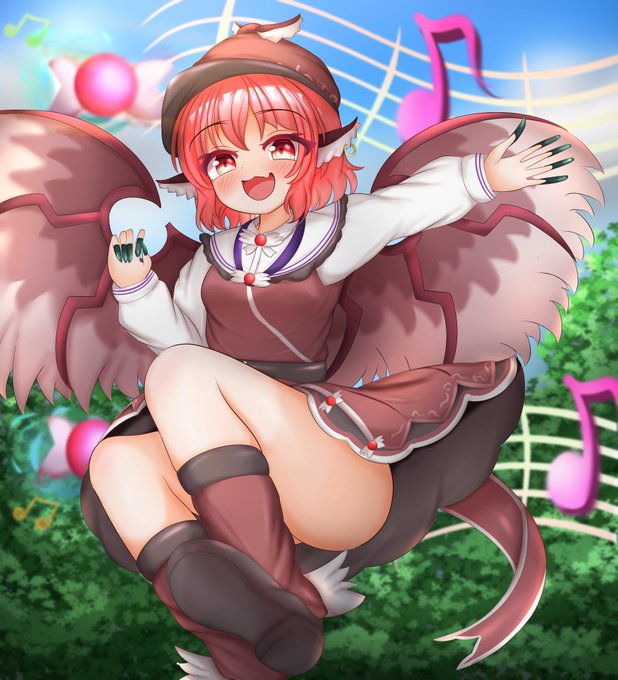 ゲンリプみすち 