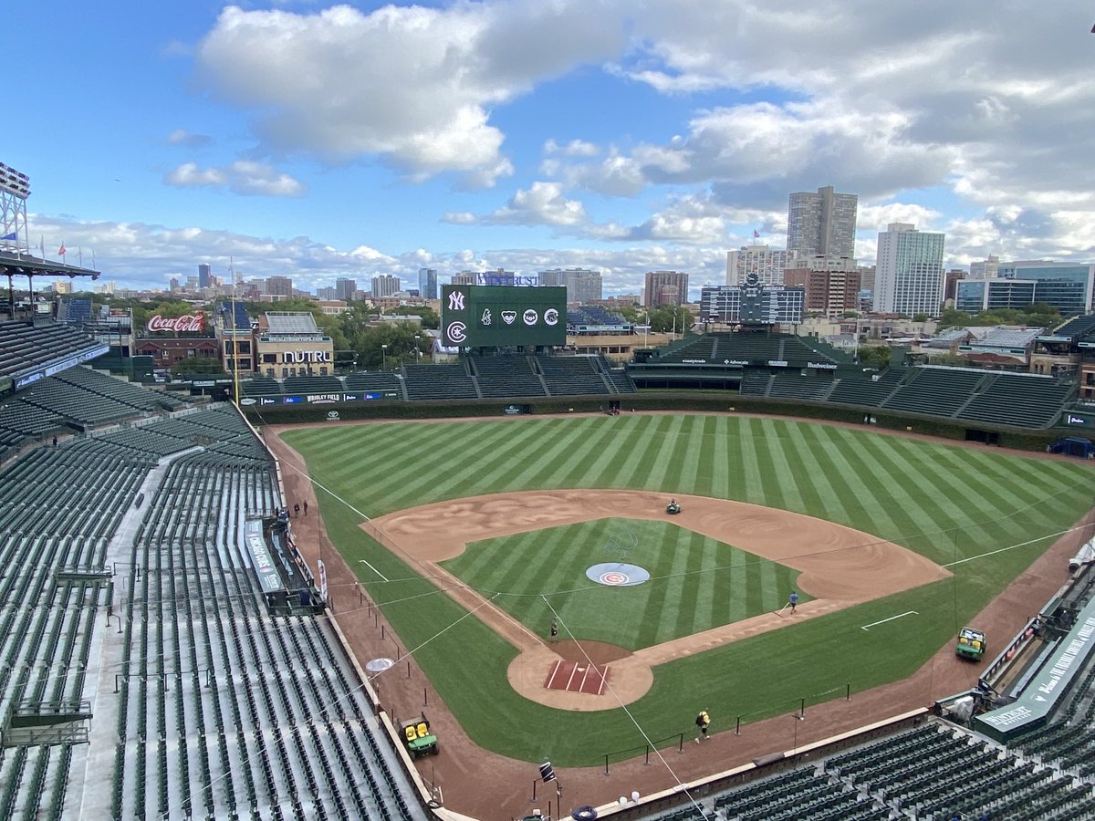 Erik Boland tweet media