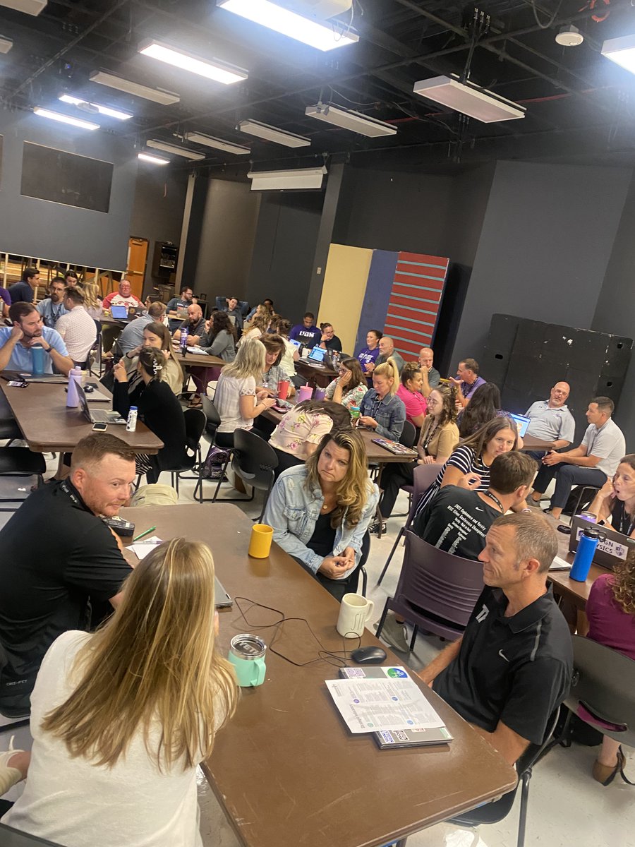 llichtman tweet media