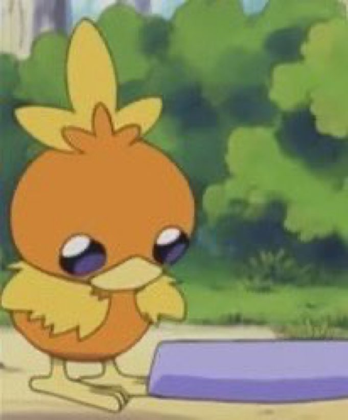 j'ai commencé smash bros et puis j'ai drop 46 sets compétitifs contre sacboy et probablement  plusieurs centaines hors compétition
