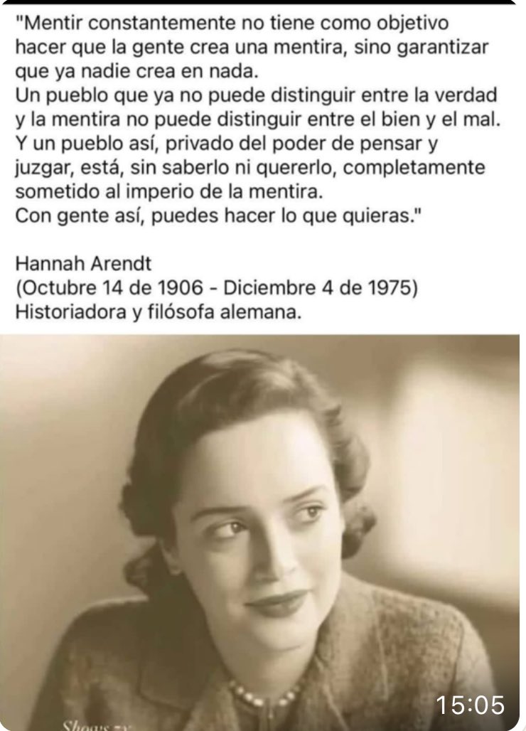 rosadiezglez's tweet photo. Recordar es un deber. https://t.co/mOJ7znwwOx