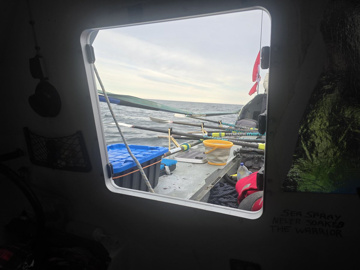Stefan's 4 September update of the Northwest Passage Expedition is now live on the blog:

berkeleysquarebarbarian.com/2024/09/05/nwp…

#nwpexpedition 🚣🏼🩵🌍🇨🇦 (E)