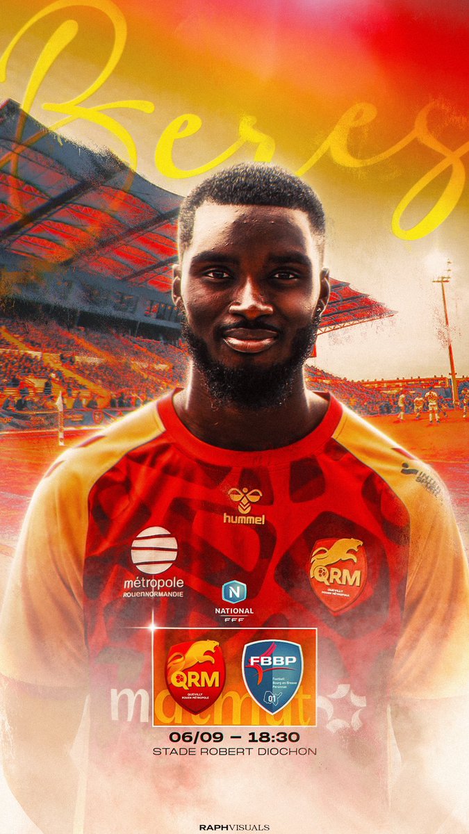 nga_corp's tweet photo. Jour de match ! https://t.co/ORmYDW88tL