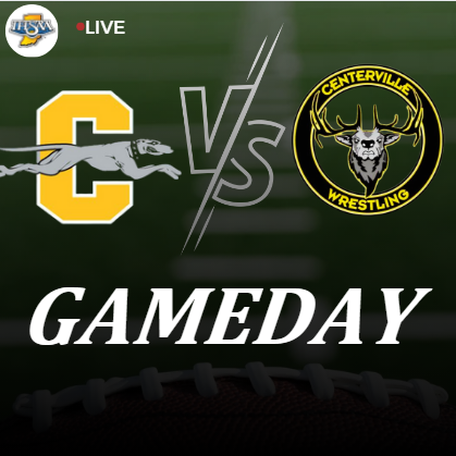 🏈 Carmel vs Centerville
📅 today
⏰ 7pm Kickoff
📺📹Live▶️bit.ly/4dOpxWH
the <a href="/OHSAASports/">OHSAA Sports</a> 

 <a href="/football_carmel/">Carmel Football</a> vs <a href="/chselksfootball/">Centerville Football</a> 

<a href="/chselksad/">Centerville Athletics</a> <a href="/carmelathletics/">Jim Inskeep</a> <a href="/cfparentclub/">Carmel Football Parents Club</a> <a href="/SankeerthVeluri/">Sankeerth Veluri</a> <a href="/CoachJuice_1/">Melvin Graham III</a> <a href="/SavionHunt1027/">Savion Hunt</a>
