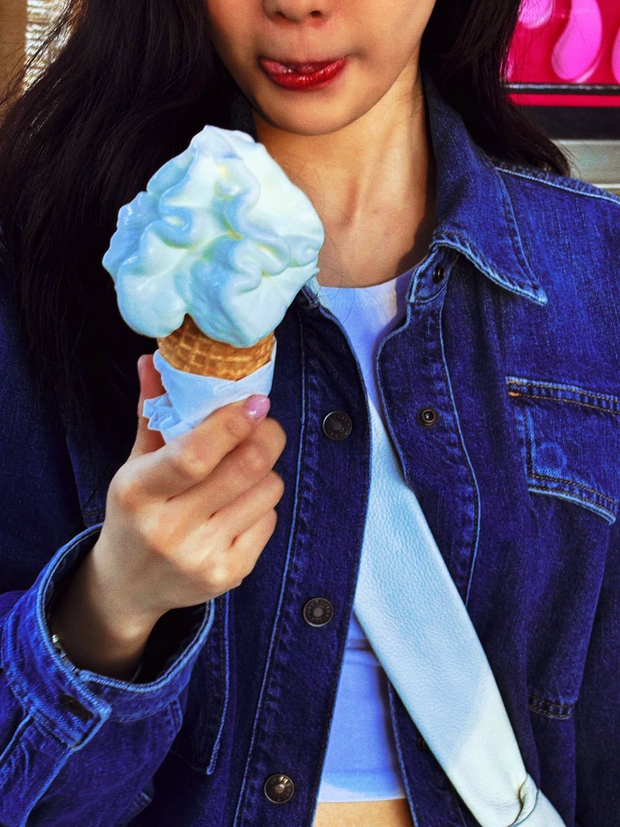 ͏͏͏͏͏͏ ͏͏͏͏͏͏

͏͏͏͏͏͏

       @𝗮𝗹𝗶𝘇𝗵𝗼𝘂𝘀𝘀𝗮 ┈ ;`°
        ⚲ sᴀᴛᴏᴏᴍɢᴇ @ ʙᴜᴀᴍᴅᴏɴɢ

        当春天结束，秋天到来时，
        我的梦想拥抱着我。

͏͏͏͏͏͏

͏͏͏͏͏͏