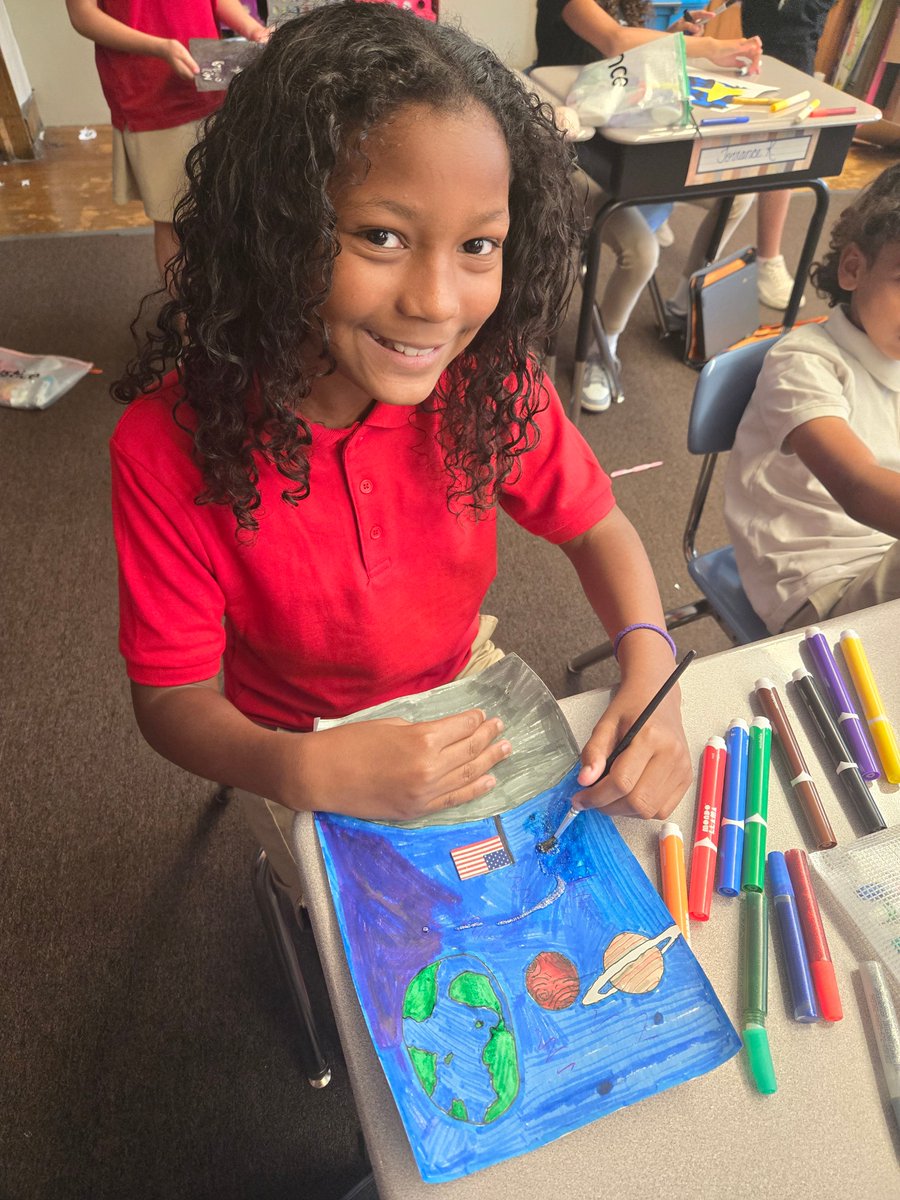 Heritage Christian School in Canton, Ohio tweet media