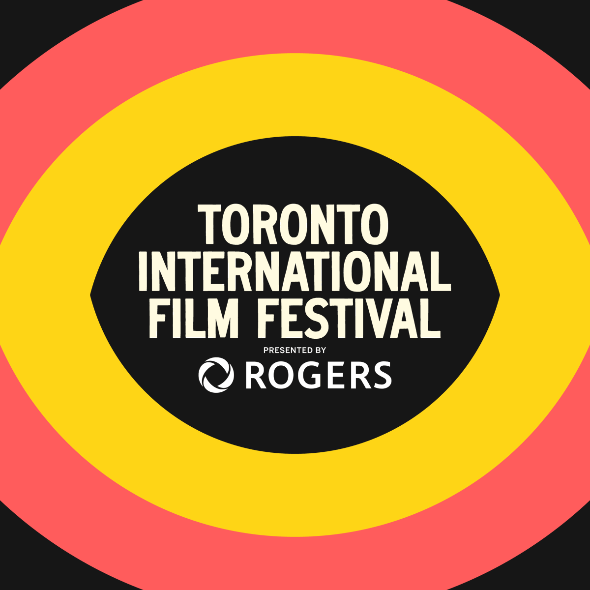 Black Screen Office | Bureau de l'écran des Noirs tweet media