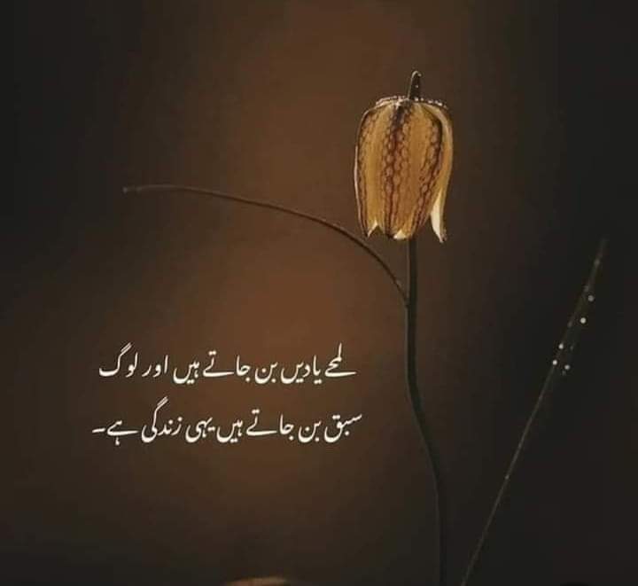 Aslamualikum
Good evening