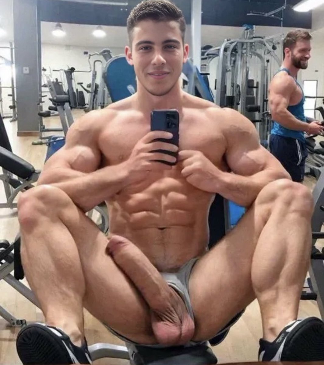 ARE YOU SITTING ON MY BIG COCK??  🍆💦💦 RT RT 24CM : 😎
retweet and I write to you privately

😈 and subscribe to my onlyfans promotion 50% OFF ⤵️⤵️🔥
 
onlyfans.com/canelonfox
onlyfans.com/canelonfox
onlyfans.com/canelonfox