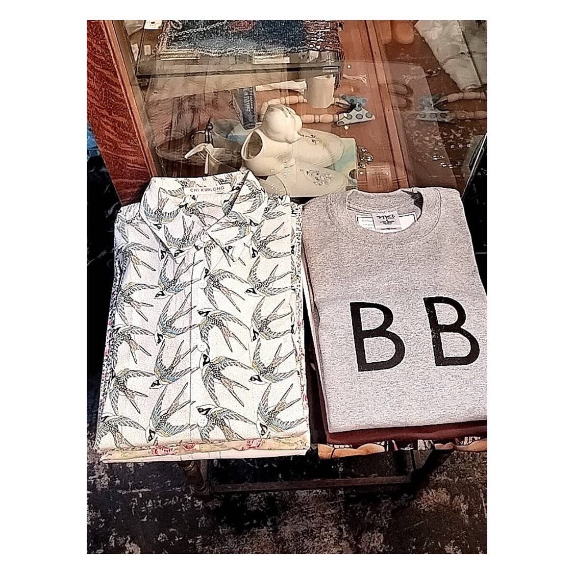 spacemoth/ZOETROPE tweet media