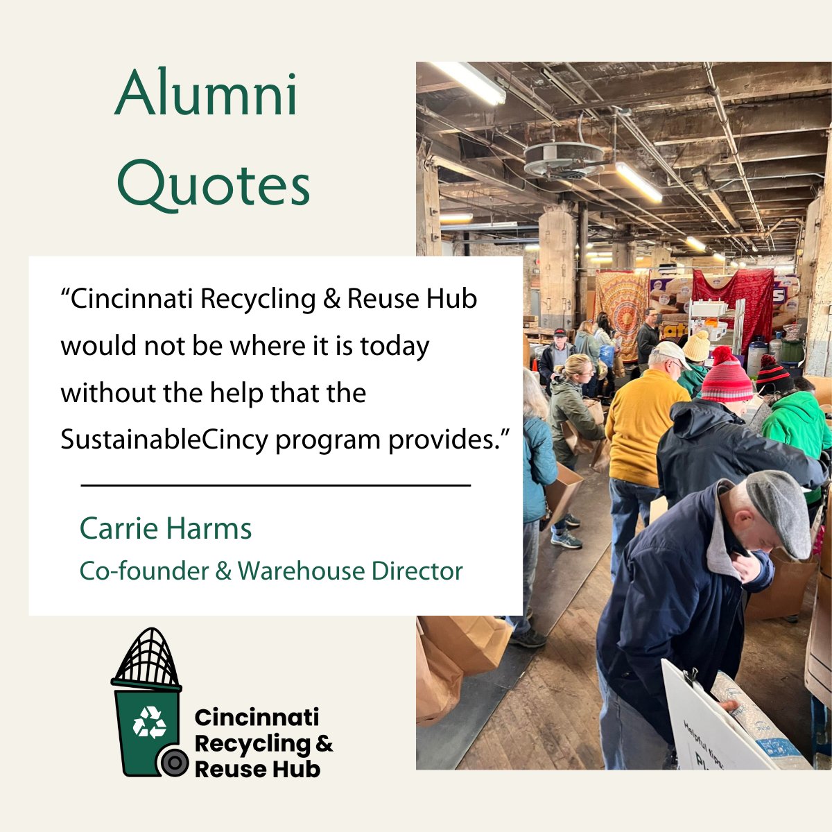 Flywheel SE Hub tweet media