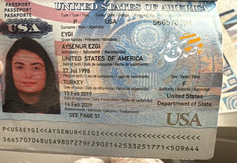 The Saviour tweet media