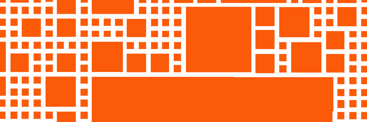 RHINO BOT tweet media