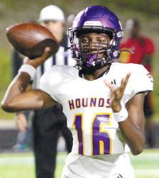 GHSF Daily tweet media