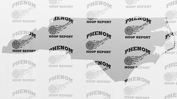 Patrick O'Brien (@pobscout) on Twitter photo Is it looking like a two-team race in the 1A Metro 8 Conference?
#PhenomHoops
<a href="/Coach_Rick57/">Rick Lewis</a> <a href="/colbylewis20/">Colby Lewis</a> <a href="/POBScout/">Patrick O'Brien</a> <a href="/JeffreyBendel_/">Jeff Bendel</a> <a href="/Phenom_Hoops/">Phenom Hoop Report</a> <a href="/ty1ewis/">Tyler Lewis</a> <a href="/CoachChrisNC/">Chris Ewell</a> @CarolinaIntBB <a href="/CoachBadgettTTP/">Joe Badgett</a> <a href="/QGHS_BBALL/">QGHS COACH BADGETT</a>
Read: phenomhoopreport.com/is-it-looking-… Is it looking like a two-team race in the 1A Metro 8 Conference?
#PhenomHoops
<a href="/Coach_Rick57/">Rick Lewis</a> <a href="/colbylewis20/">Colby Lewis</a> <a href="/POBScout/">Patrick O'Brien</a> <a href="/JeffreyBendel_/">Jeff Bendel</a> <a href="/Phenom_Hoops/">Phenom Hoop Report</a> <a href="/ty1ewis/">Tyler Lewis</a> <a href="/CoachChrisNC/">Chris Ewell</a> @CarolinaIntBB <a href="/CoachBadgettTTP/">Joe Badgett</a> <a href="/QGHS_BBALL/">QGHS COACH BADGETT</a>
Read: phenomhoopreport.com/is-it-looking-…
