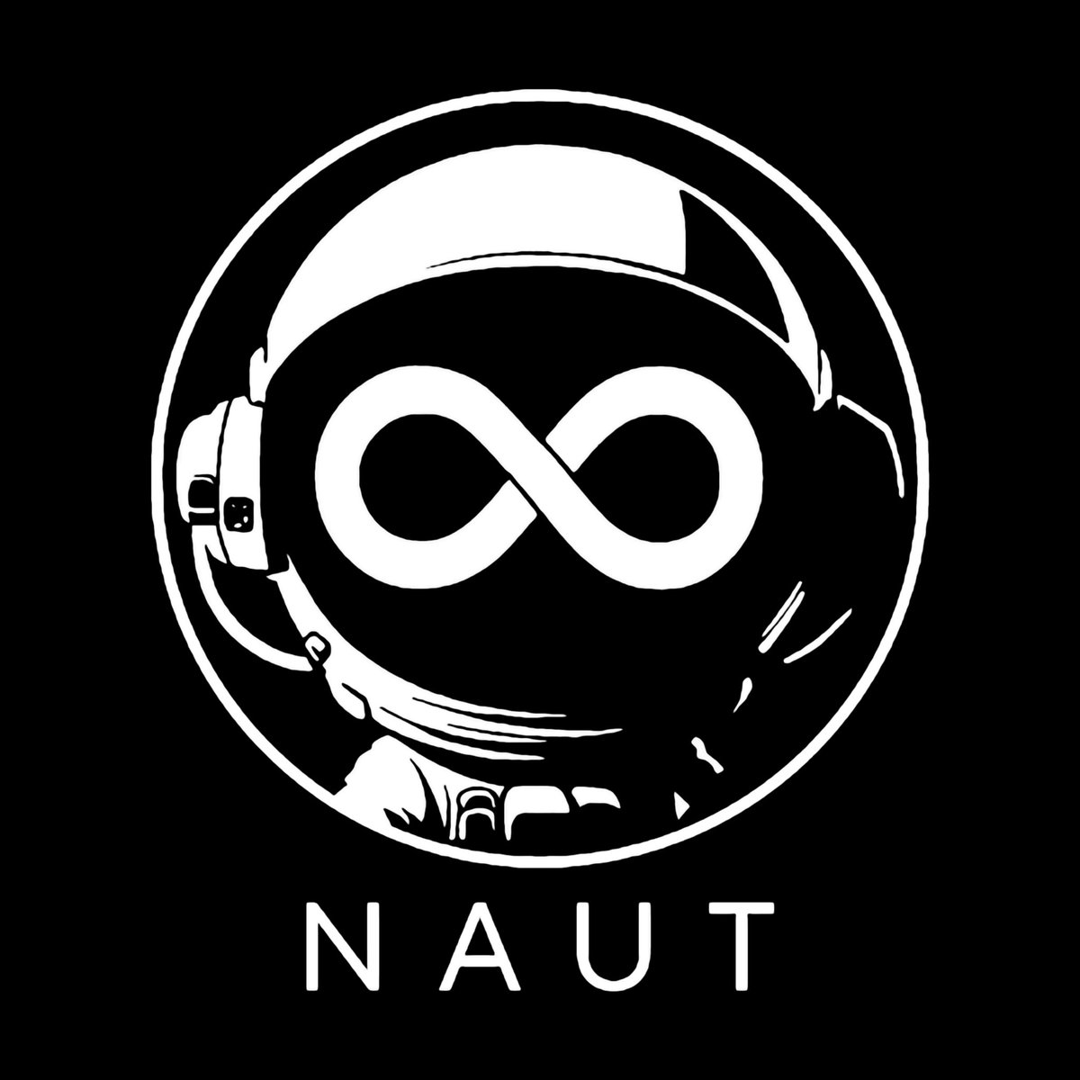 To Celebrate The Collab With giveaway to Our Community👥

100$ $NAUT to 10 Winners🏆🎉

To win :
👨‍🚀Follow  <a href="/ICPMintToday/">ICP MINT TODAY ∞</a> &amp; <a href="/iistronauts/">NAUT</a>
👨‍🚀Join t.me/ICPMINTTODAY
👨‍🚀 Like &amp; RT 
👨‍🚀 Tag 5 Friends

⏳Ends 48hrs

#ICP #DFINITY #Giveaways #NFT #Airdrop #Giveaway #Airdrops $ICP