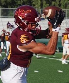 GHSF Daily tweet media