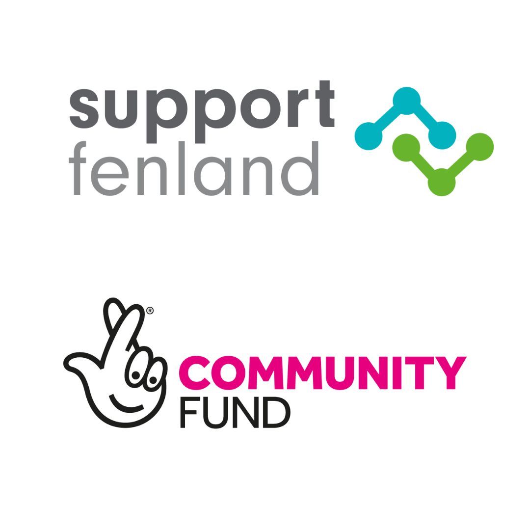 CCVS #NeverMoreNeeded (@cambridgecvs) on Twitter photo Would you like to join <a href="/SupportCambs/">Support Cambridgeshire</a> Fenland team?
We are recruiting a Fenland Communications Worker!
This project would not be possible without the funding from <a href="/TNLComFund/">The National Lottery Community Fund</a> .
Find out more and apply: buff.ly/4cUnejm
#Fenland #Comms Would you like to join <a href="/SupportCambs/">Support Cambridgeshire</a> Fenland team?
We are recruiting a Fenland Communications Worker!
This project would not be possible without the funding from <a href="/TNLComFund/">The National Lottery Community Fund</a> .
Find out more and apply: buff.ly/4cUnejm
#Fenland #Comms