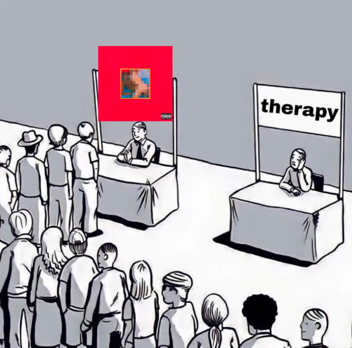 apollovwrld's tweet image. Real.