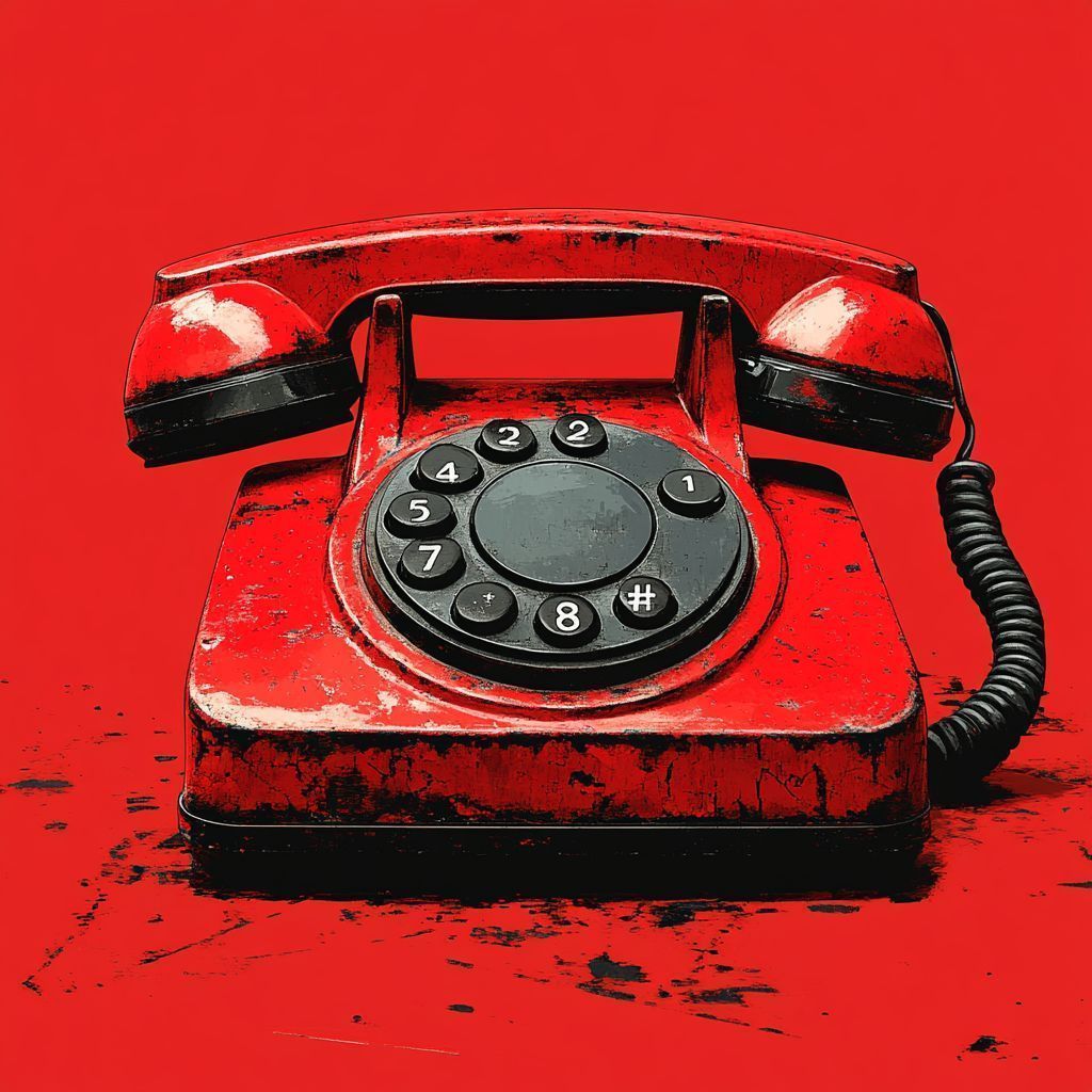 CloudStackNet's tweet image. Ready to trade in that old legacy business phones for VoIP?  We can help.