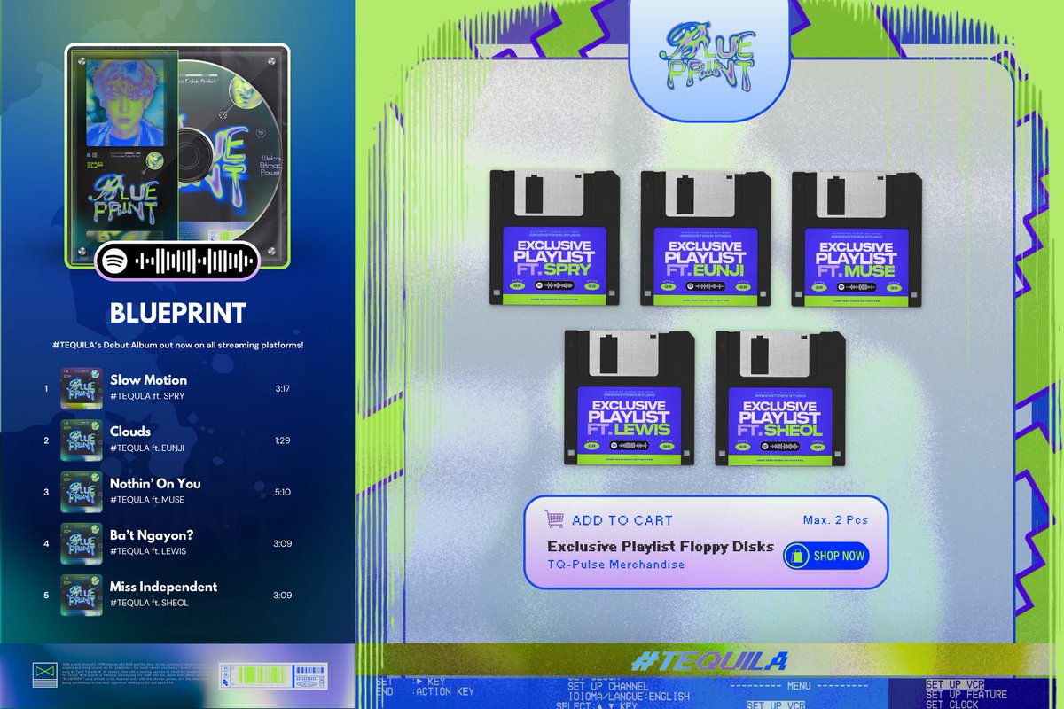 L♡VAICE tweet media