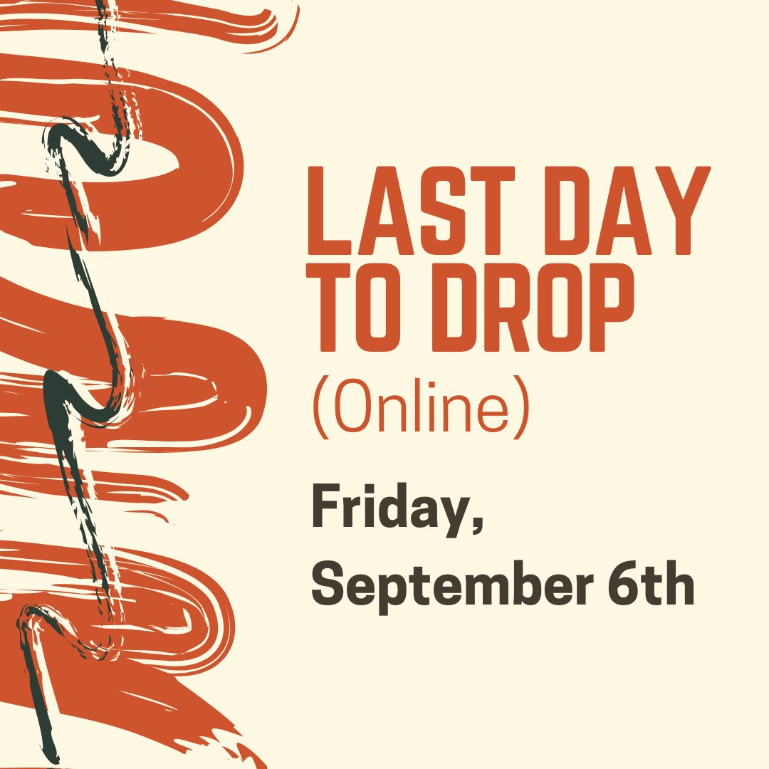 ITweetUSF tweet media