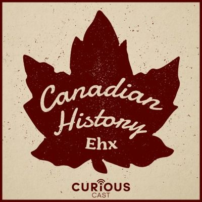 YorkPioneers's tweet photo. Are you still thinking about @LetsGoToTheEx like we are?
If so, have a listen to @CraigBaird's live podcast about the history of the #CNE! We love the mention of #ScaddingCabin (39:00 mark) -- present for the very first Exhibition! Thanks Craig!
https://t.co/LfVX3eYm1w https://t.co/zdjFzLZNRt