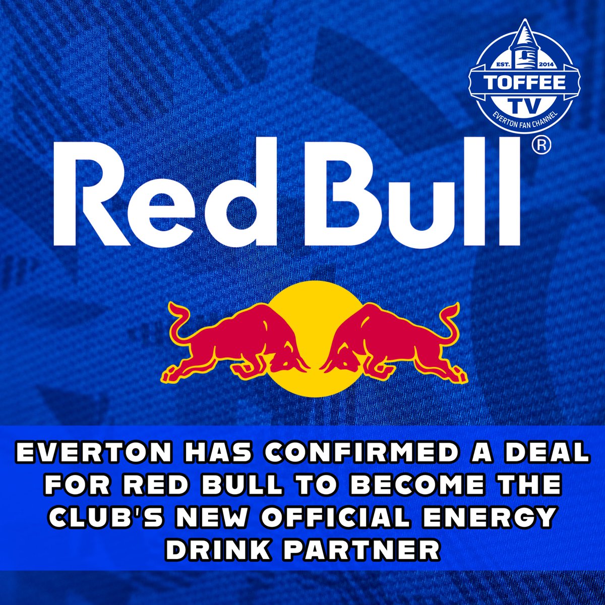 𝐓𝐎𝐅𝐅𝐄𝐄 𝐓𝐕 tweet media