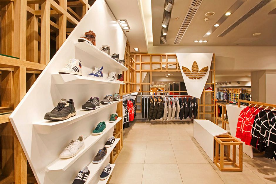 SupplyNinja's tweet image. 🔥 adidas Fall Sale!! Up to 60% OFF!🎉  

Mens: bit.ly/3RolJ5o 
Wmns: bit.ly/4aVzMWL 
Kids: bit.ly/4cTwy7d 

♻️💜 RT &amp;amp; Like!
#NeverPayRetail #ad