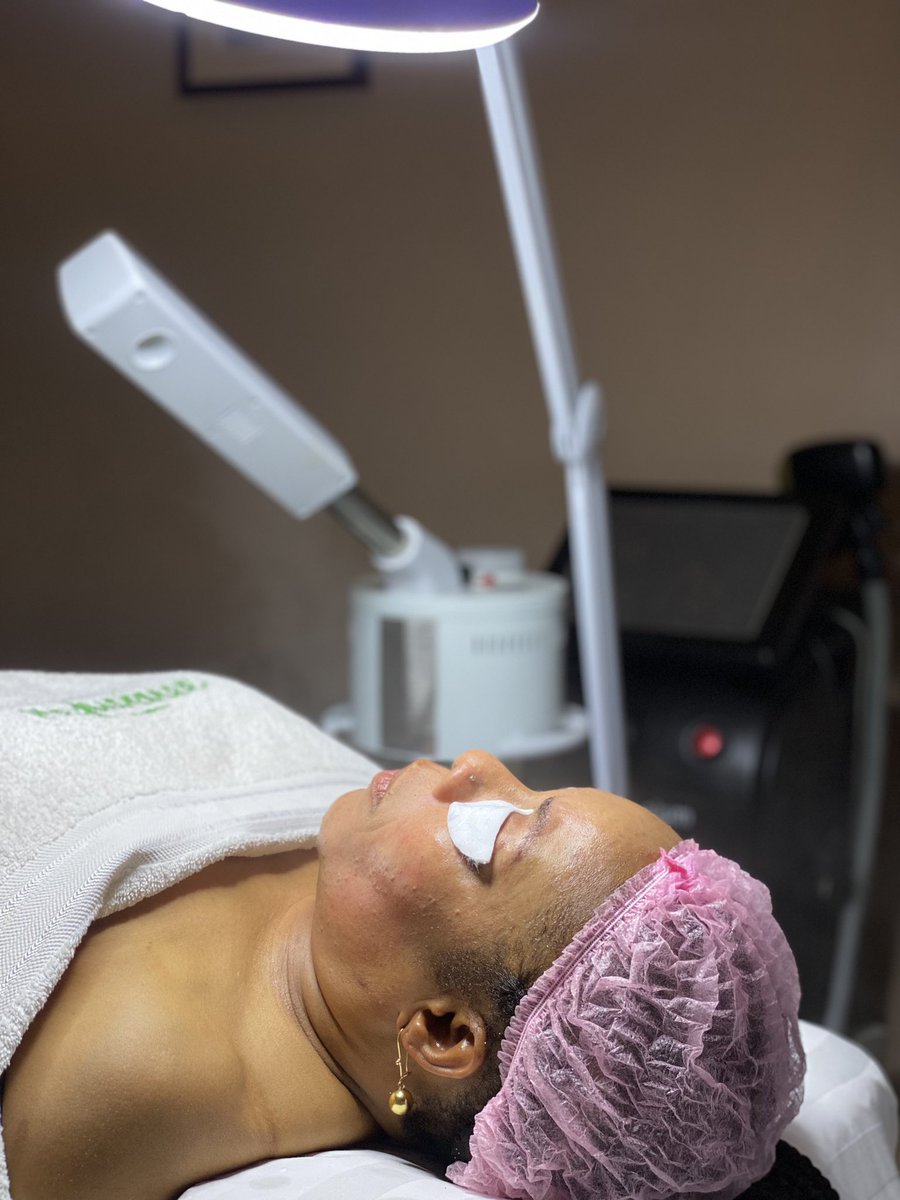 Your number one spa stop

For Enquiries, DM or call 08099930000
Or send a Dm

You can also make your bookings on;

fresha.com/book-now/rejuv…
Justtuceforchristiana at 23 killingofwomen