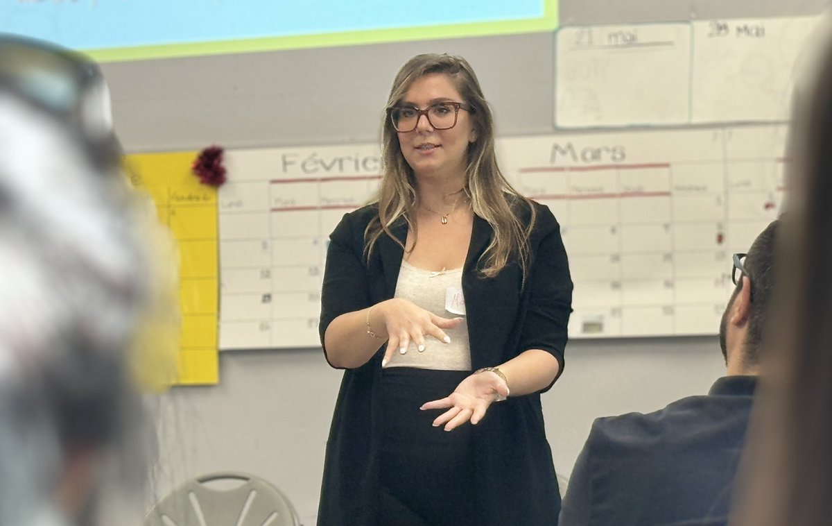 “Step aside and let people do the design…so they will belong to the place”