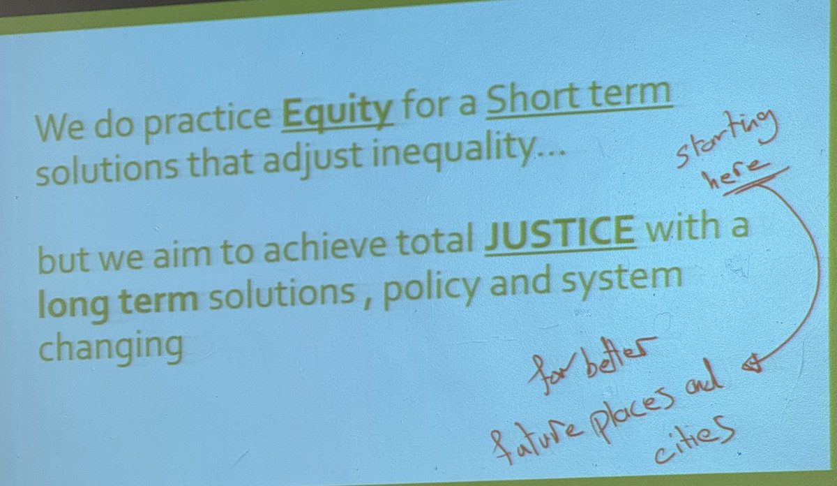 Placemaking Canada (@place_canada) on Twitter photo 