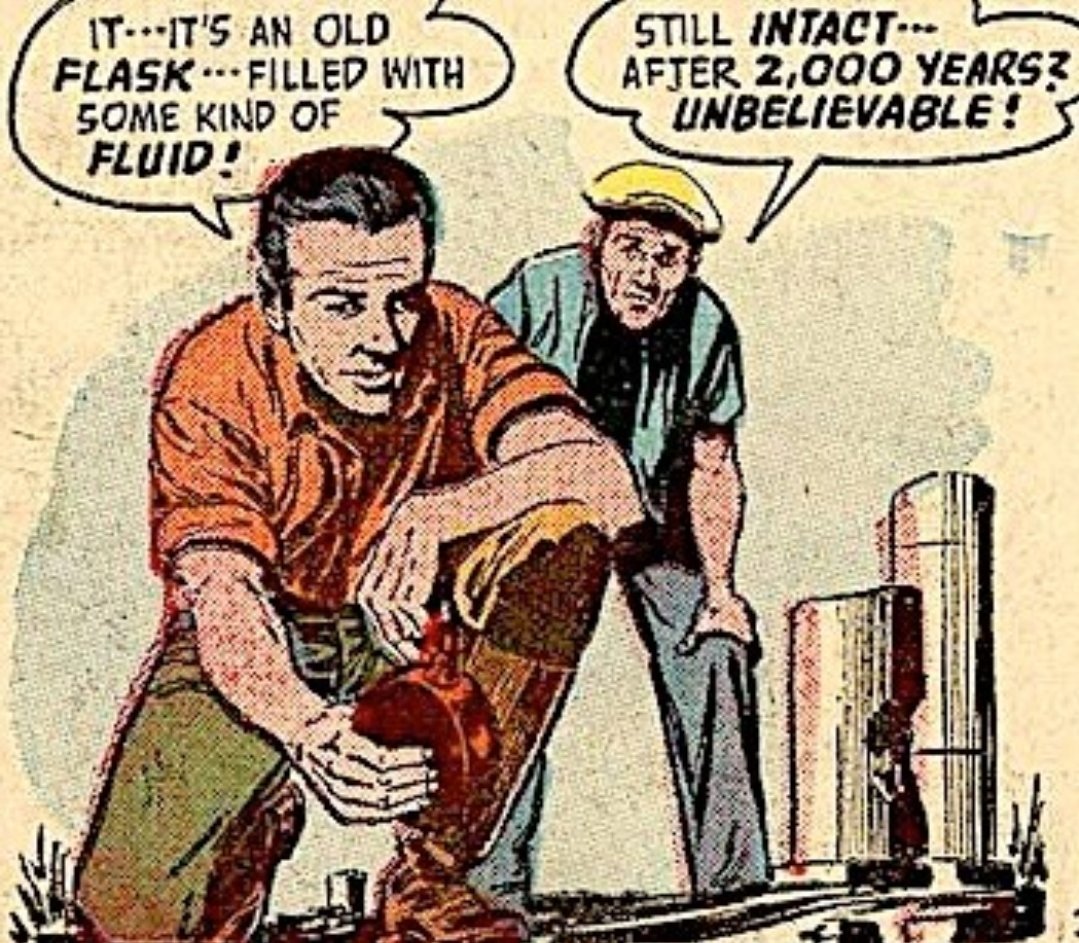 Cranny_Cola's tweet image. It's cola